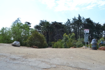 Enlarge photo 16
