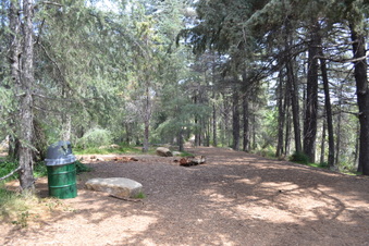 Enlarge photo 27