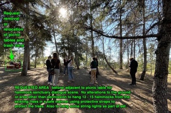 Enlarge photo 2