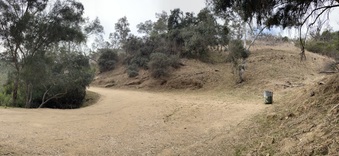 Enlarge photo 5