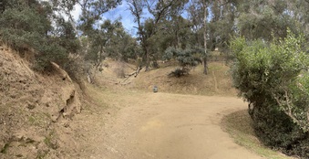 Enlarge photo 3