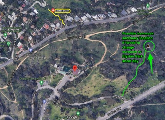 Elysian Park