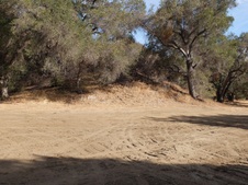 Greer Ranch