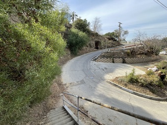 Enlarge photo 18