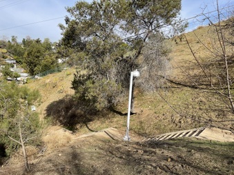 Enlarge photo 28