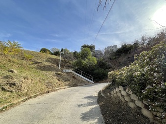 Enlarge photo 17