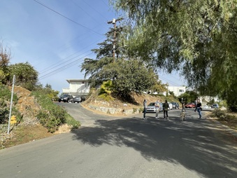 Enlarge photo 48
