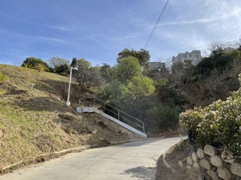 Enlarge photo 16