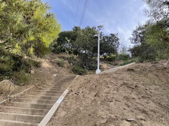 Enlarge photo 33