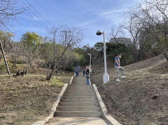 Enlarge photo 8
