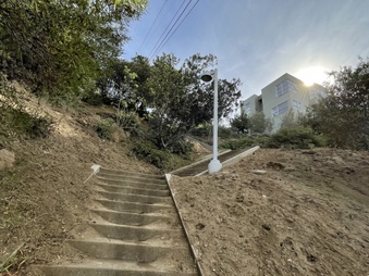 Enlarge photo 36