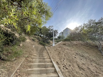 Enlarge photo 32