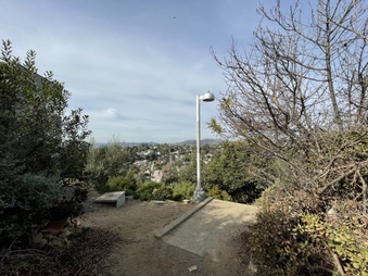 Enlarge photo 45