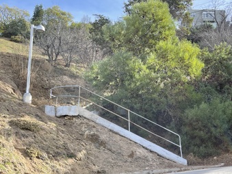 Enlarge photo 21
