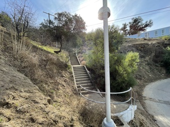 Enlarge photo 26