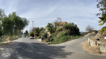 Enlarge photo 47