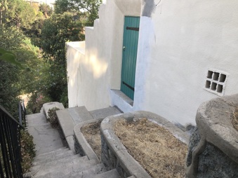 Enlarge photo 18