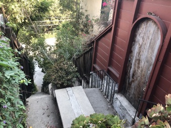 Enlarge photo 23