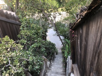 Enlarge photo 26