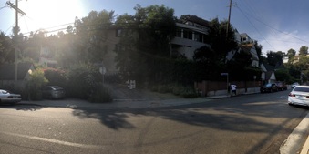 Enlarge photo 31