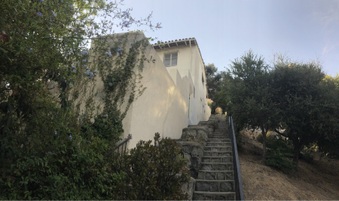 Enlarge photo 12