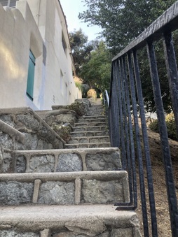 Enlarge photo 14