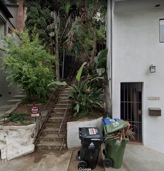 Enlarge photo 6