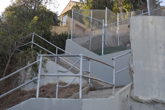 Enlarge photo 17