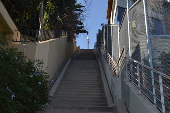 Enlarge photo 18