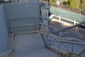 Enlarge photo 23