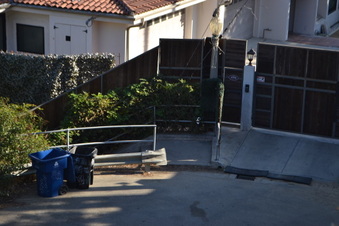 Enlarge photo 25