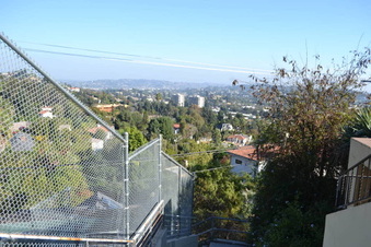 Enlarge photo 26