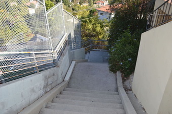 Enlarge photo 27