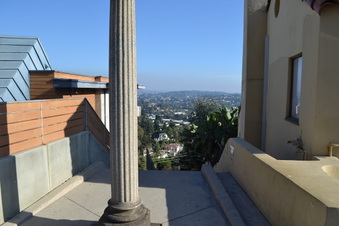 Enlarge photo 31