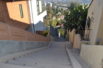 Enlarge photo 33