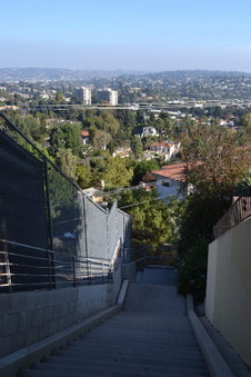 Enlarge photo 21