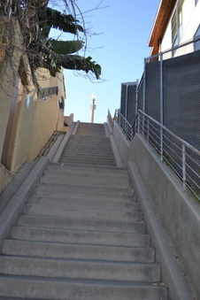 Enlarge photo 22
