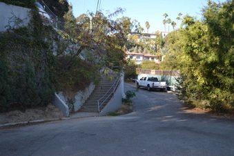 Enlarge photo 13