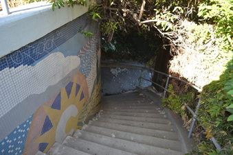 Enlarge photo 9