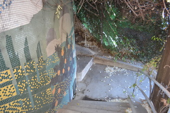 Enlarge photo 8
