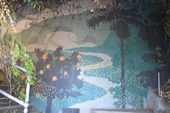 Enlarge photo 6