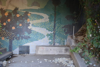 Enlarge photo 5
