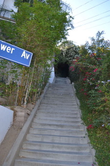 Enlarge photo 2