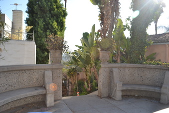 Enlarge photo 36