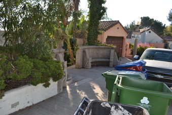 Enlarge photo 37