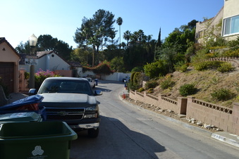 Enlarge photo 38