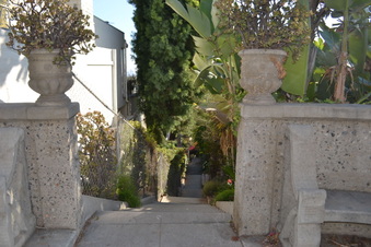 Enlarge photo 34