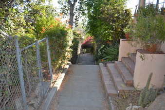 Enlarge photo 32