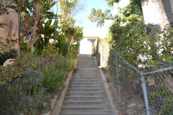 Enlarge photo 31