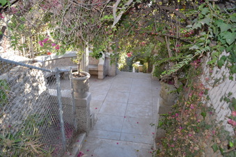 Enlarge photo 21